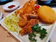 -味千拉面(福州正大广场分店)