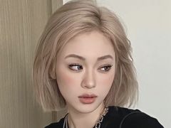 -中粮·祥云小镇