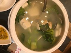 -79号渔船海鲜饭店(华强北店)