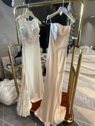 -MuseMarry婚纱(前海嘉里中心店)