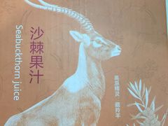 -上膳源有机农场