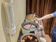 -名流健康高端体检中心·名宾门诊·健康管理