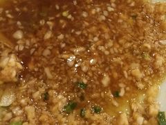 -小土豆北方菜馆(文慧园店)