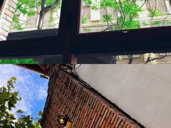 -VESH COFFEE(定西路店)