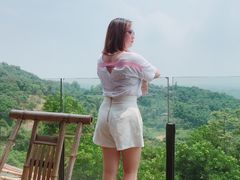-远山有窑