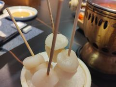 -海鼎荟海鲜姿造(仟禧汇店)