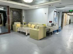 -喜宝母婴月子会所