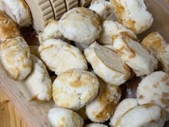 -永昌饼家(西华路店)