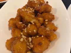 -TAMATI(巴黎贝甜韩式西餐厅店)