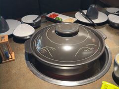 -同仁四季椰子鸡(海岸城天利店)