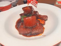 -申阿婆·上海菜(新桥店)