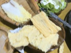 -乖嬢嬢重庆老火锅(南联店)