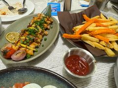 -娜娜家•Nana's restaurant(国金汇店)