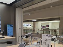 -DJI大疆(福州万象城授权体验店)