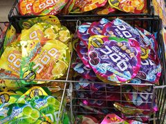 -大国药妆(えびすダイコク店)