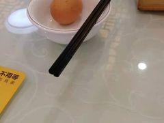 -西域美食蘭州拉面