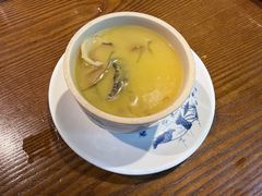 -宴武夷·匠心闽味(印象大红袍店)