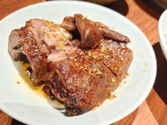 -双流老妈兔头(荟聚店)