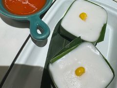 -太食獸泰式茶餐厅(北美新天地店)