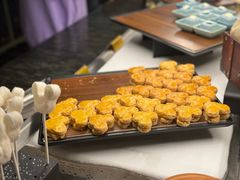 -大冒险家餐厅