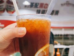 -海王冰室(皇朝店)