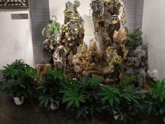 -北京全聚德(西客站店)