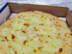 -肯德基(绍兴悦来店)