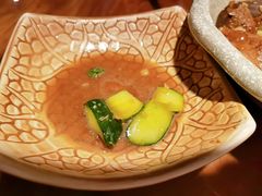 -马头巷·隐庐居·红油大虾(园区店)