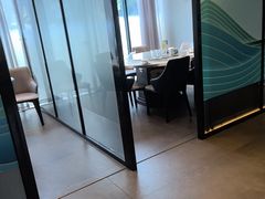 -渔舟意·湖南家宴(萝岗纳金城店)