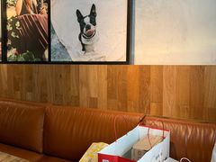 -Wagas沃歌斯(北京君太百货店)