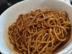 -AdD全日制餐厅(中谷花园酒店)