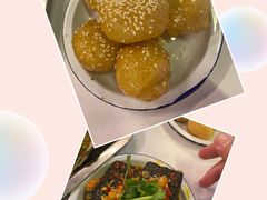 -老长沙龙虾馆·聚会餐厅(白石洲店)