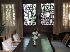 -鱼桥巷·美学川菜