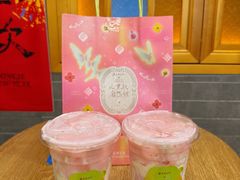 -茶理宜世(岭南站NOVA店)