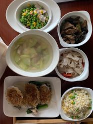 点击看大图 -仰悦产孕月子中心(莱山店)