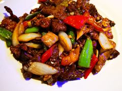 -津沽小院(天津之眼店)