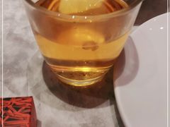 -天辣(金桥啦啦宝都店)