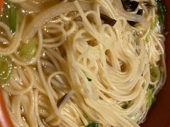 -希尔顿酒店-豫园中餐厅