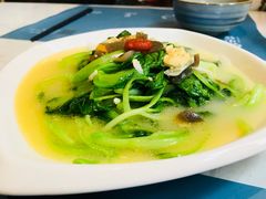 -荣小馆(临海世纪花城店)