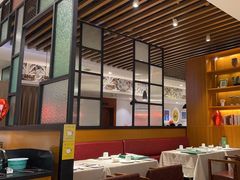 -尚一汤 广东炖汤(金桥国际店)
