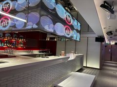 -海底捞火锅(杭州庆春路夜宵主题店)