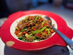 -匠熙小馆(崇文门店)