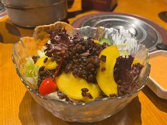 -厨道重庆菜馆(鸳鸯店)