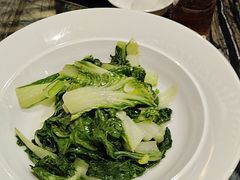 -四季轩中餐厅(徐州开元名都大酒店)