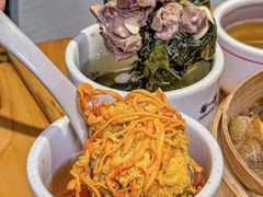 -72街荷叶饭(三元里店)