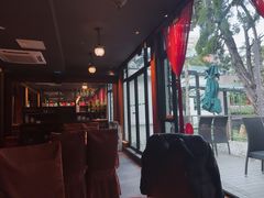 -申粤轩酒楼·三十年粤菜经典(丁香花园店)
