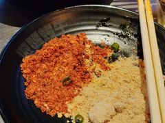 -微醺烤牛·炭火烧烤·精酿啤酒(东郊记忆店)