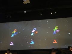 -胖哥俩肉蟹煲(福州仓山爱琴海店)