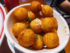 -炉小二铜锅牛蛙•川湘菜(三里屯店)