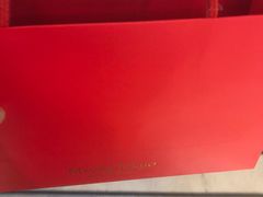 -布歌东京(金融街购物中心店)